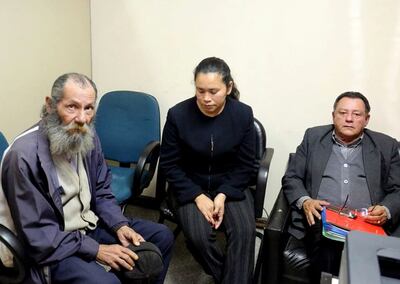 /pf/resources/images/abc-placeholder.png?d=2395