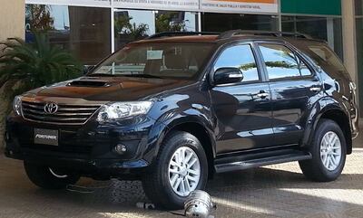 /pf/resources/images/abc-placeholder.png?d=2402