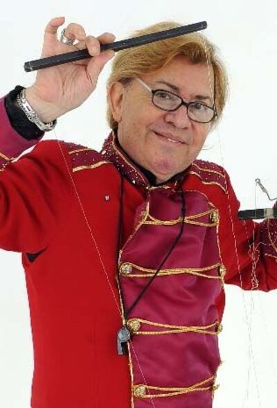 Imagen sin descripción