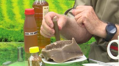 /pf/resources/images/abc-placeholder.png?d=2421