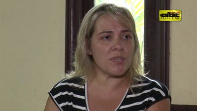 /pf/resources/images/abc-placeholder.png?d=2399