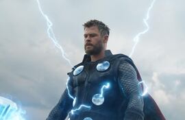 avengers-endgame-183548000000-1825465.jpg