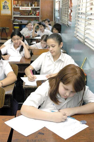 /pf/resources/images/abc-placeholder.png?d=2394