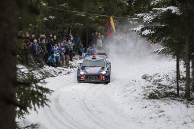 /pf/resources/images/abc-placeholder.png?d=2395