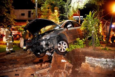 /pf/resources/images/abc-placeholder.png?d=2395