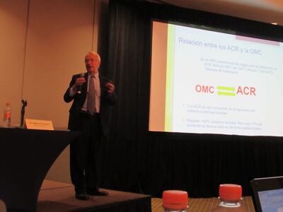 /pf/resources/images/abc-placeholder.png?d=2420