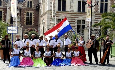 /pf/resources/images/abc-placeholder.png?d=2393