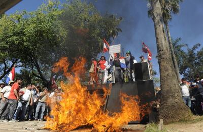 /pf/resources/images/abc-placeholder.png?d=2393