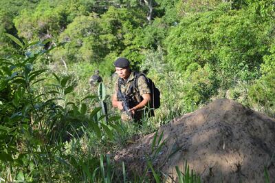 /pf/resources/images/abc-placeholder.png?d=2394