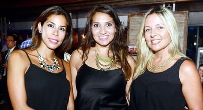 Imagen sin descripción