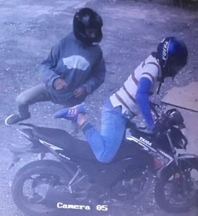 /pf/resources/images/abc-placeholder.png?d=2394