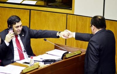 /pf/resources/images/abc-placeholder.png?d=2393