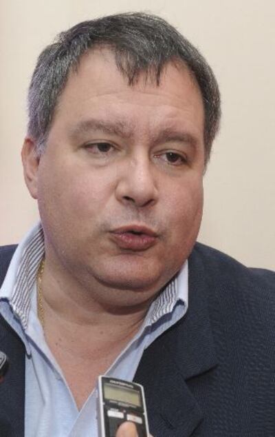 /pf/resources/images/abc-placeholder.png?d=2420