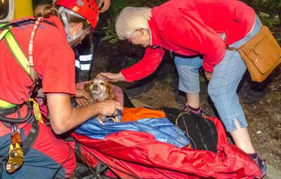 /pf/resources/images/abc-placeholder.png?d=2398