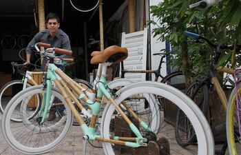 bicicleta-bambu-bamboocycle-125152000000-1613987.JPG