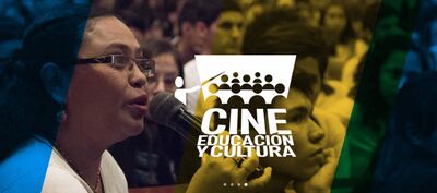 /pf/resources/images/abc-placeholder.png?d=2419