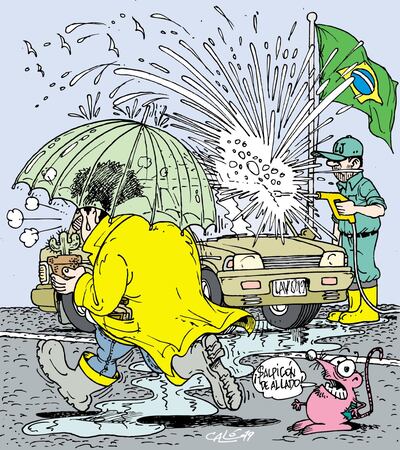 /pf/resources/images/abc-placeholder.png?d=2394