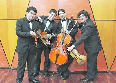 /pf/resources/images/abc-placeholder.png?d=2393