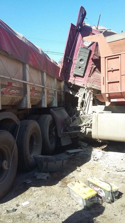 /pf/resources/images/abc-placeholder.png?d=2397