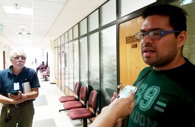 /pf/resources/images/abc-placeholder.png?d=2395