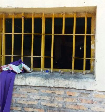 /pf/resources/images/abc-placeholder.png?d=2394