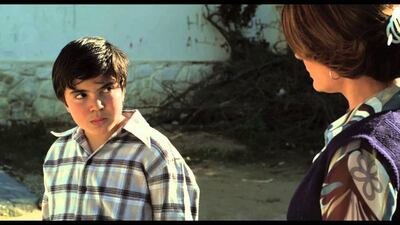 /pf/resources/images/abc-placeholder.png?d=2393