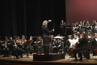 /pf/resources/images/abc-placeholder.png?d=2393