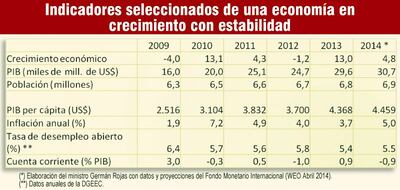 /pf/resources/images/abc-placeholder.png?d=2421