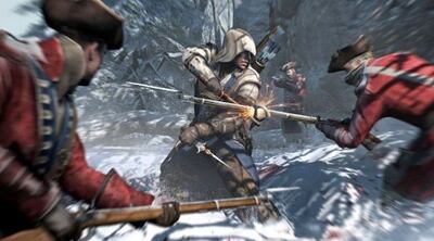 /pf/resources/images/abc-placeholder.png?d=2393