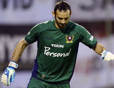 /pf/resources/images/abc-placeholder.png?d=2393