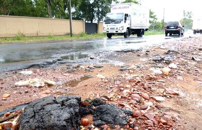 /pf/resources/images/abc-placeholder.png?d=2422