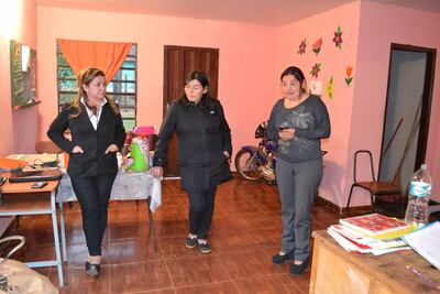 /pf/resources/images/abc-placeholder.png?d=2394