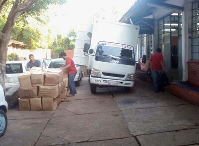 /pf/resources/images/abc-placeholder.png?d=2429