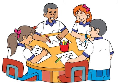 Imagen sin descripción