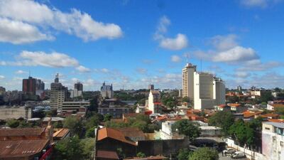 /pf/resources/images/abc-placeholder.png?d=2424