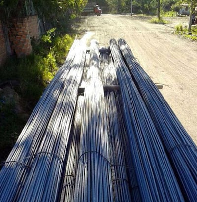 Imagen sin descripción