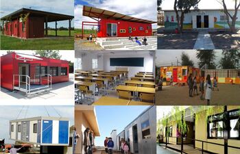 aconsejan-construir-aulas-rurales-con-contenedores-usados-195300000000-1059511.jpg