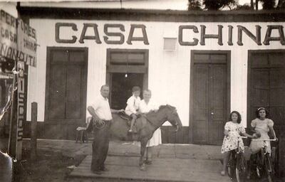 /pf/resources/images/abc-placeholder.png?d=2395