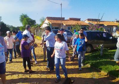 /pf/resources/images/abc-placeholder.png?d=2395