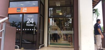 /pf/resources/images/abc-placeholder.png?d=2393