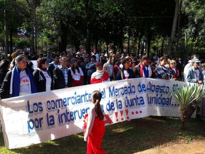 /pf/resources/images/abc-placeholder.png?d=2394