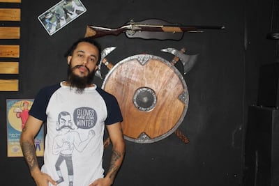 /pf/resources/images/abc-placeholder.png?d=2398