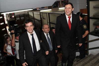 Imagen sin descripción