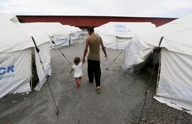 campo-de-refugiados-venezolanos-en-el-brasil-solo-este-ano-117-000-venezolanos-han-pedido-asilo-en-varios-paises--210914000000-1741649.jpg