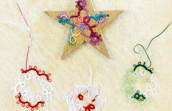 adornos-ideales-para-las-fiestas-navidenas-delicados-y-coloridos--212144000000-621440.jpg