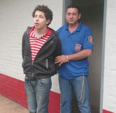 /pf/resources/images/abc-placeholder.png?d=2393