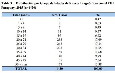 /pf/resources/images/abc-placeholder.png?d=2413