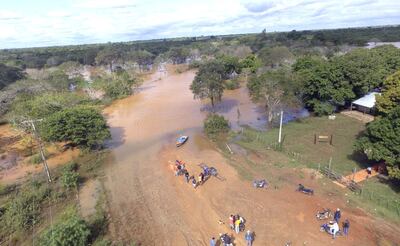 /pf/resources/images/abc-placeholder.png?d=2395