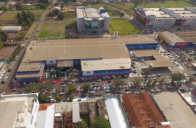 /pf/resources/images/abc-placeholder.png?d=2429