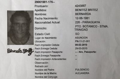 /pf/resources/images/abc-placeholder.png?d=2394